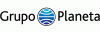 grupo_planeta-logo